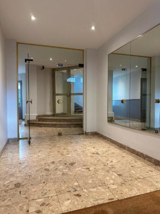 Cia - Champs Elysees Delight Apartment *